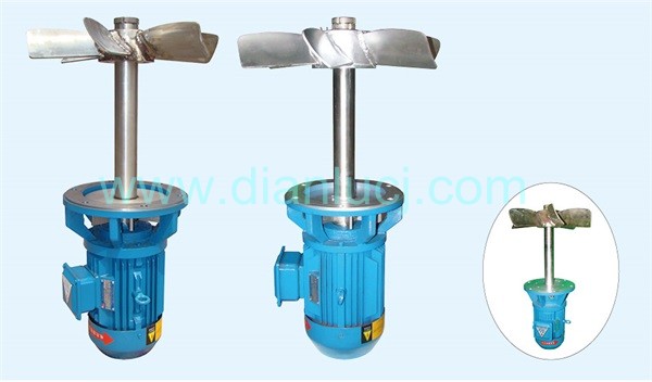 風冷循環(huán)風機